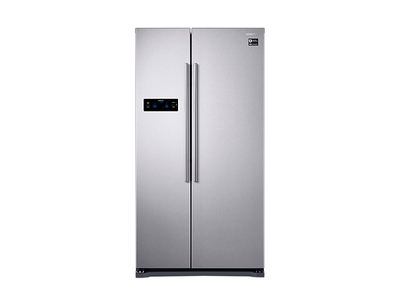 Samsung RS5GK4005SA — vue 1 sur 6