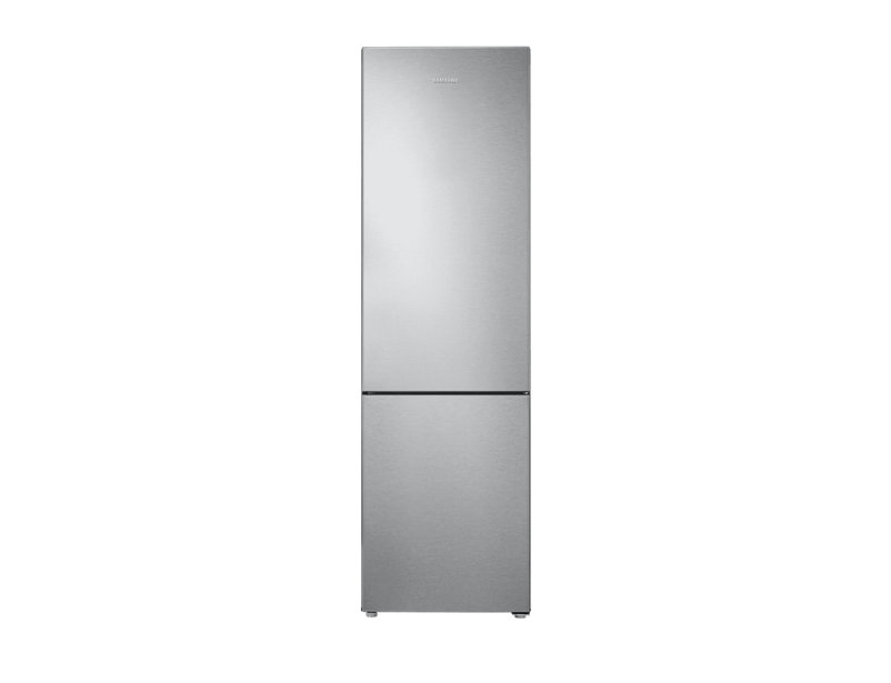 Samsung RL37J5008SA — vue 1 sur 4