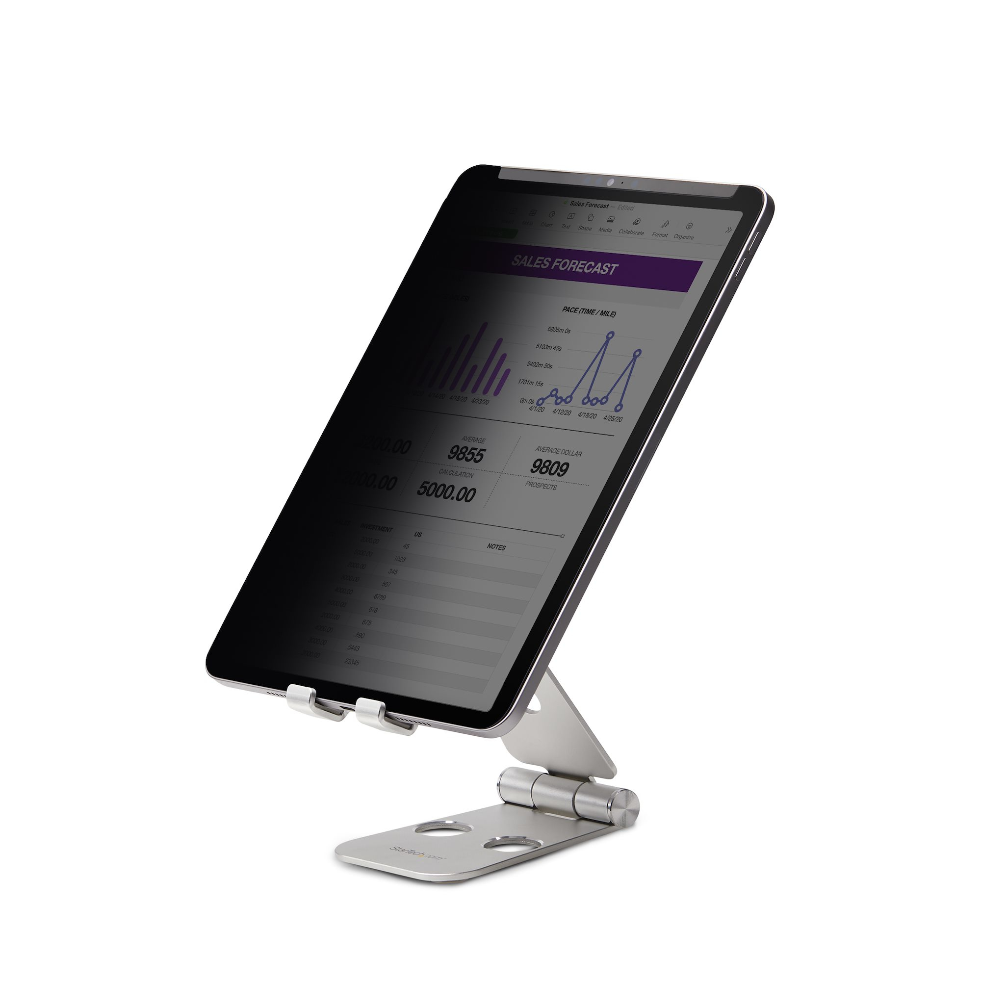 Bild 6