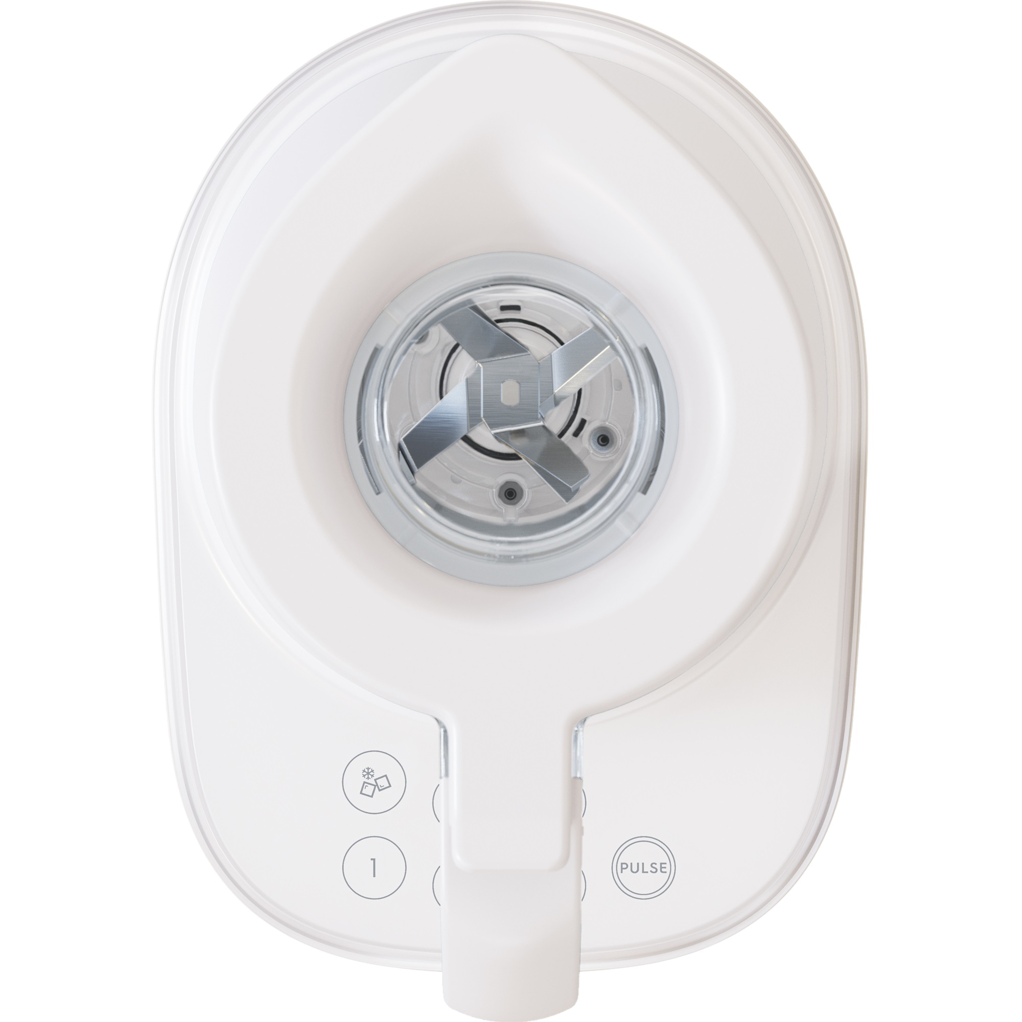 Electrolux E7TB1-2CW blender – image 4