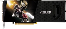 ASUS ENGTX295/2DI/1792MD3 GeForce GTX 295 – image 3