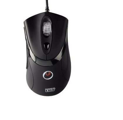 Hama M3 DKT – image 2