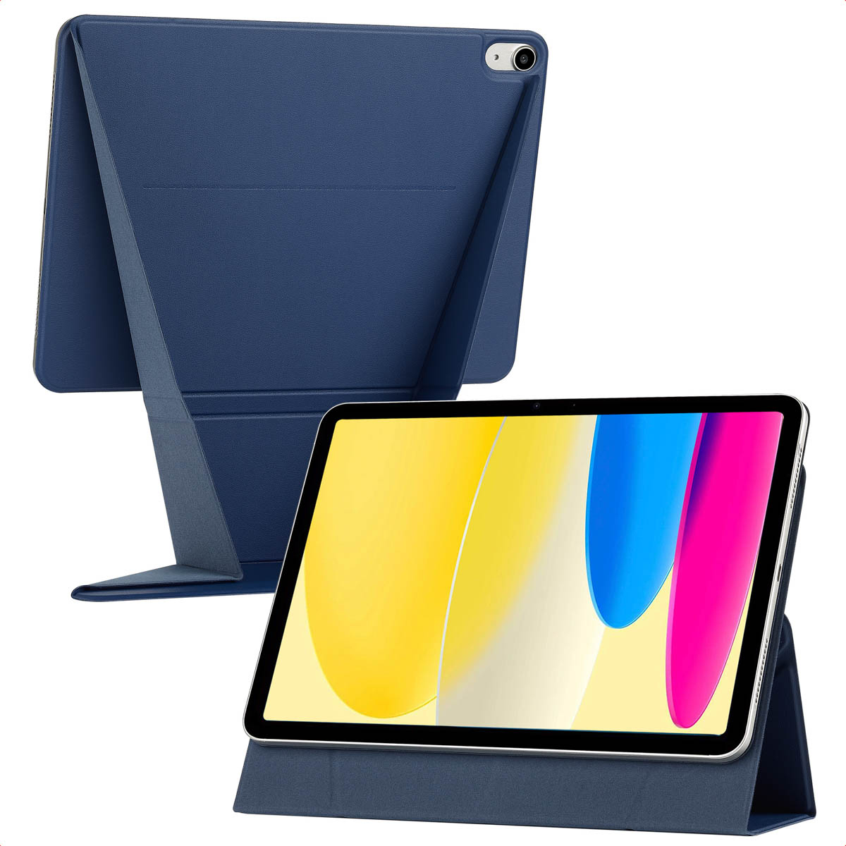 Accezz SH00084162 tablet case – image 1