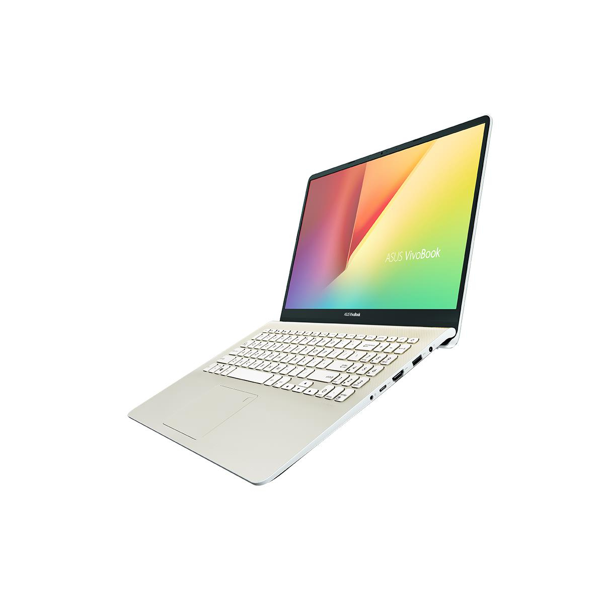 ASUS Vivobook S15 S530FN-EJ189T Intel® Core™ i7 i7-8565U Laptop – image 4