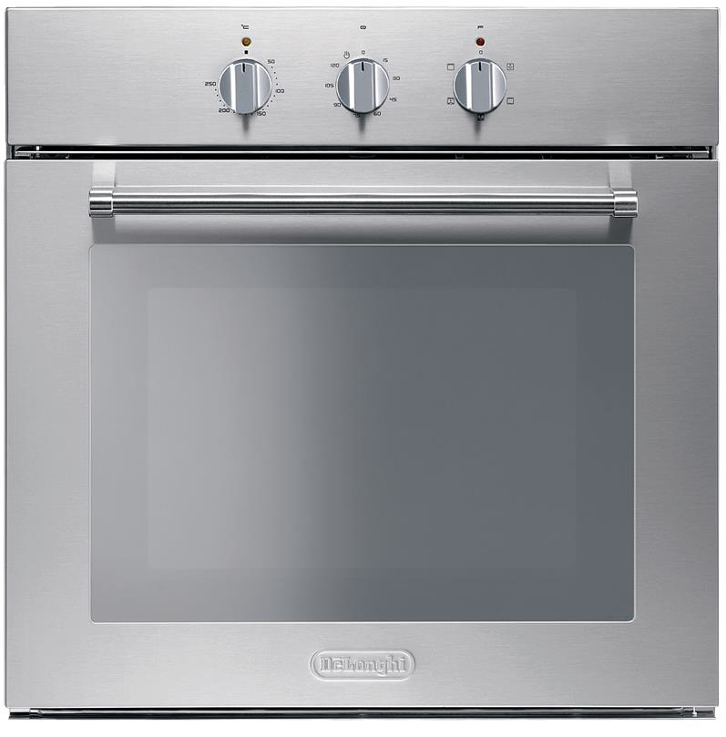 De’Longhi PMA 6 X