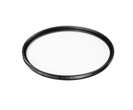 Hama Profi Line UV Nano Ultraviolet (UV) camera filter 7.7 cm