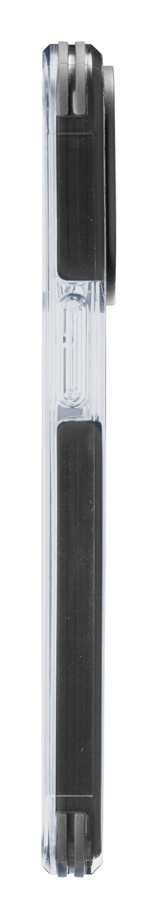 Cellularline Tetra Force Strong Guard - iPhone 13 mini – image 3