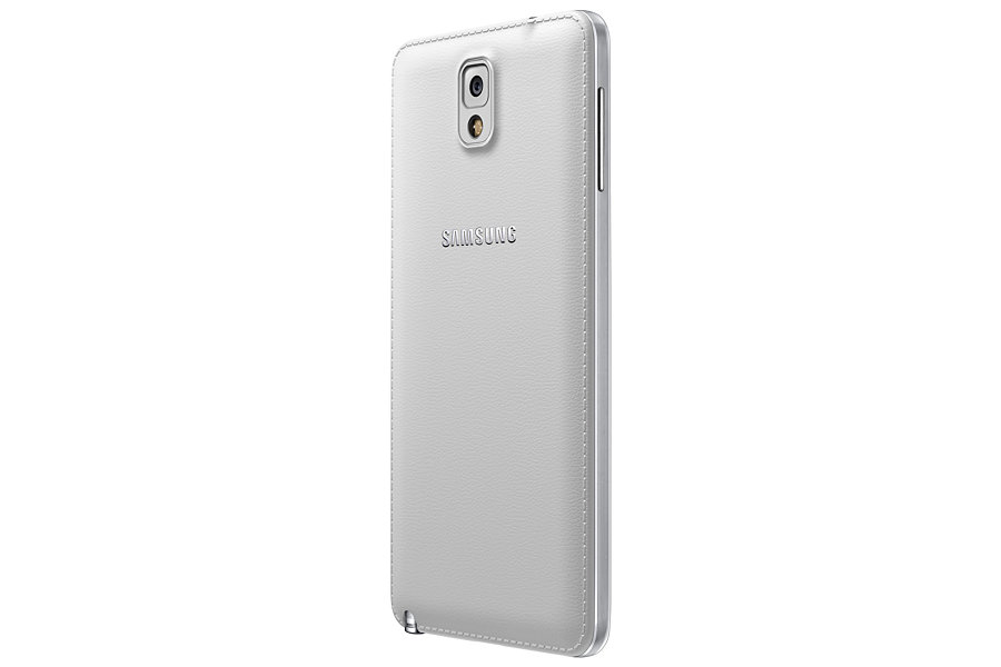 Samsung Galaxy Note 3 SM-N9000 – image 8
