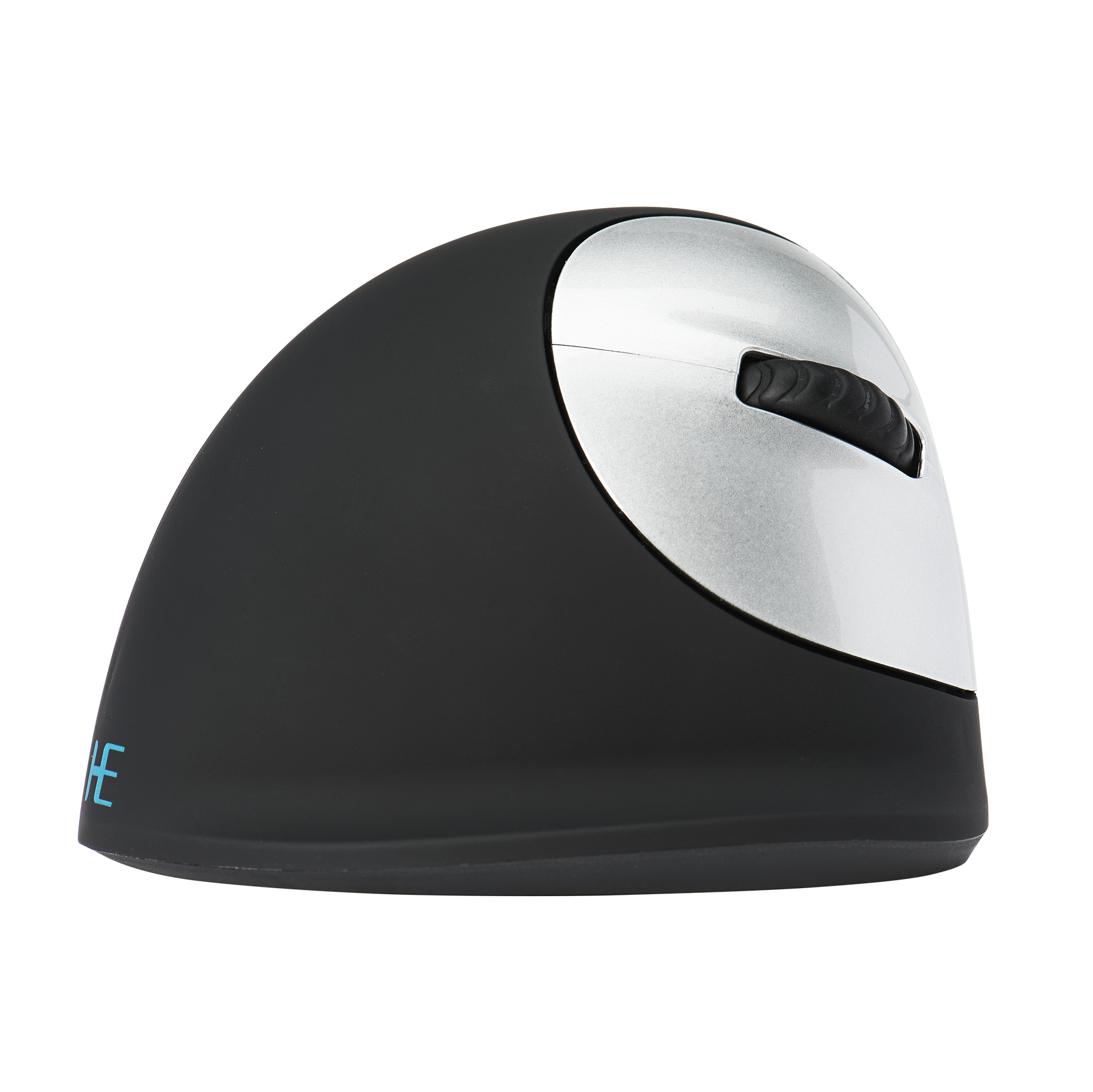Fujitsu U728 bundle – image 8