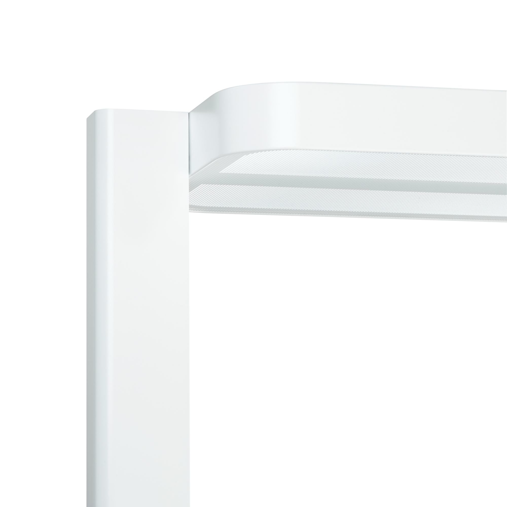 صورة Philips FS484F مصباح أرضي LED، 100 واط، أبيض محايد، IP40