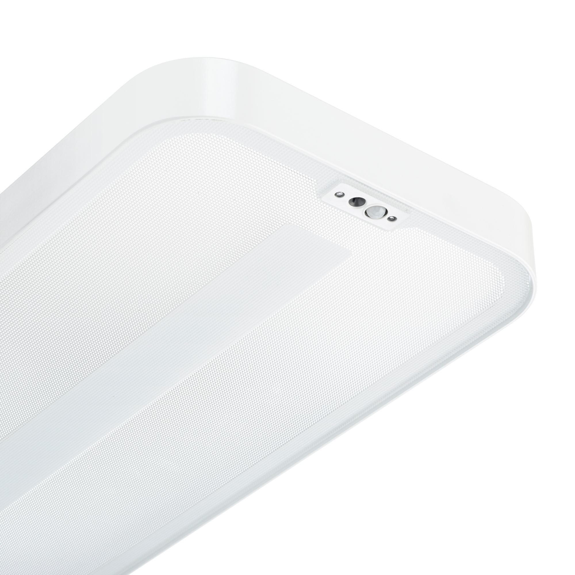 صورة Philips FS484F مصباح أرضي LED، 100 واط، أبيض محايد، IP40
