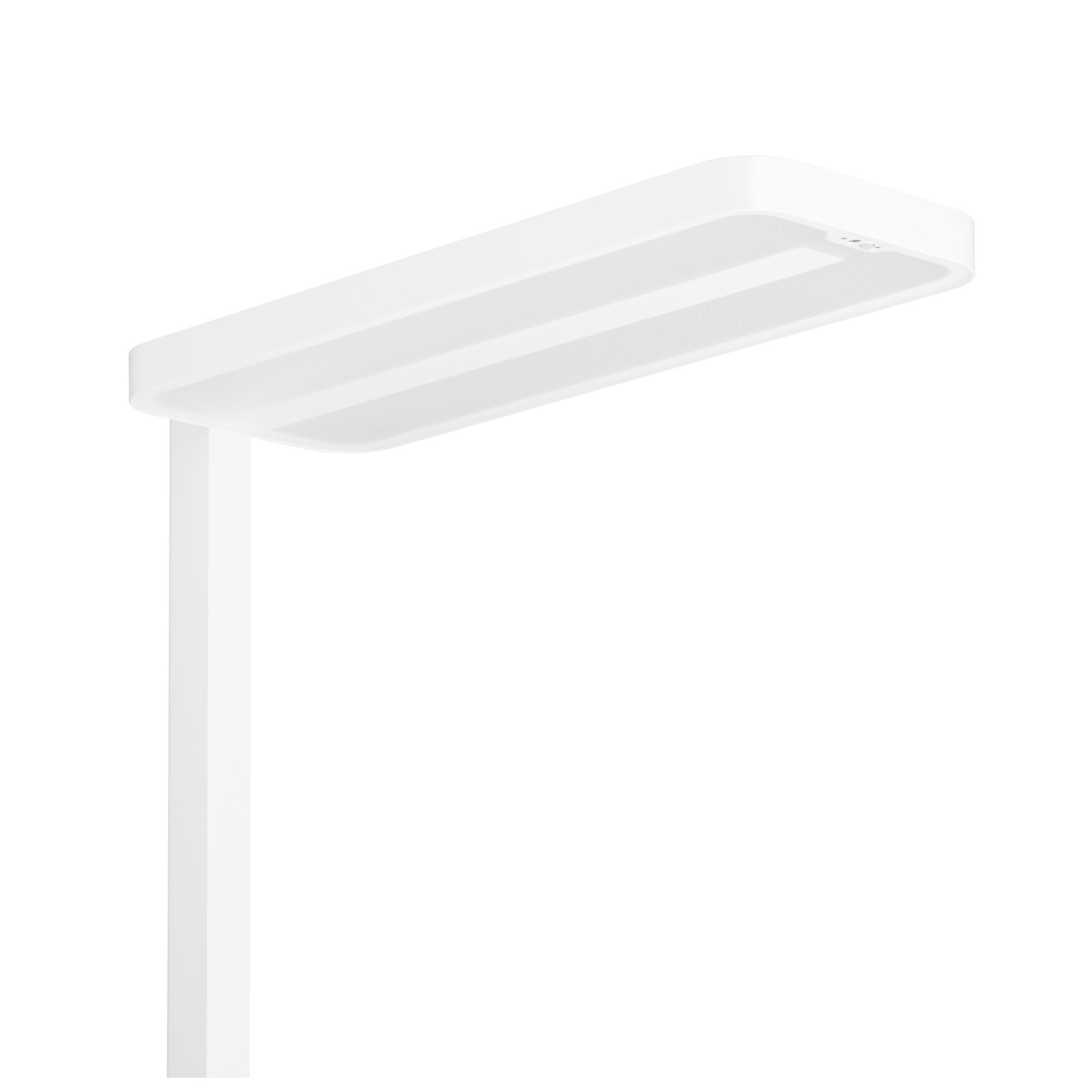 Philips FS484F مصباح أرضي LED، 100 واط، أبيض محايد، IP40