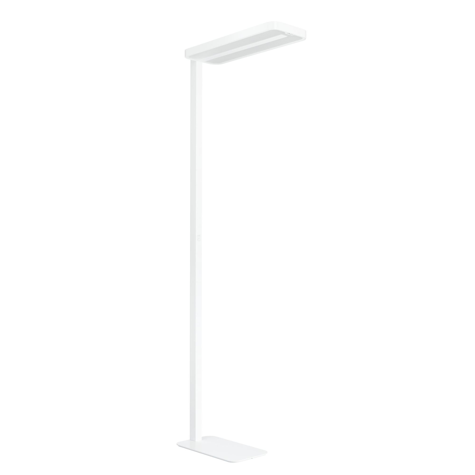 صورة Philips FS484F مصباح أرضي LED، 100 واط، أبيض محايد، IP40