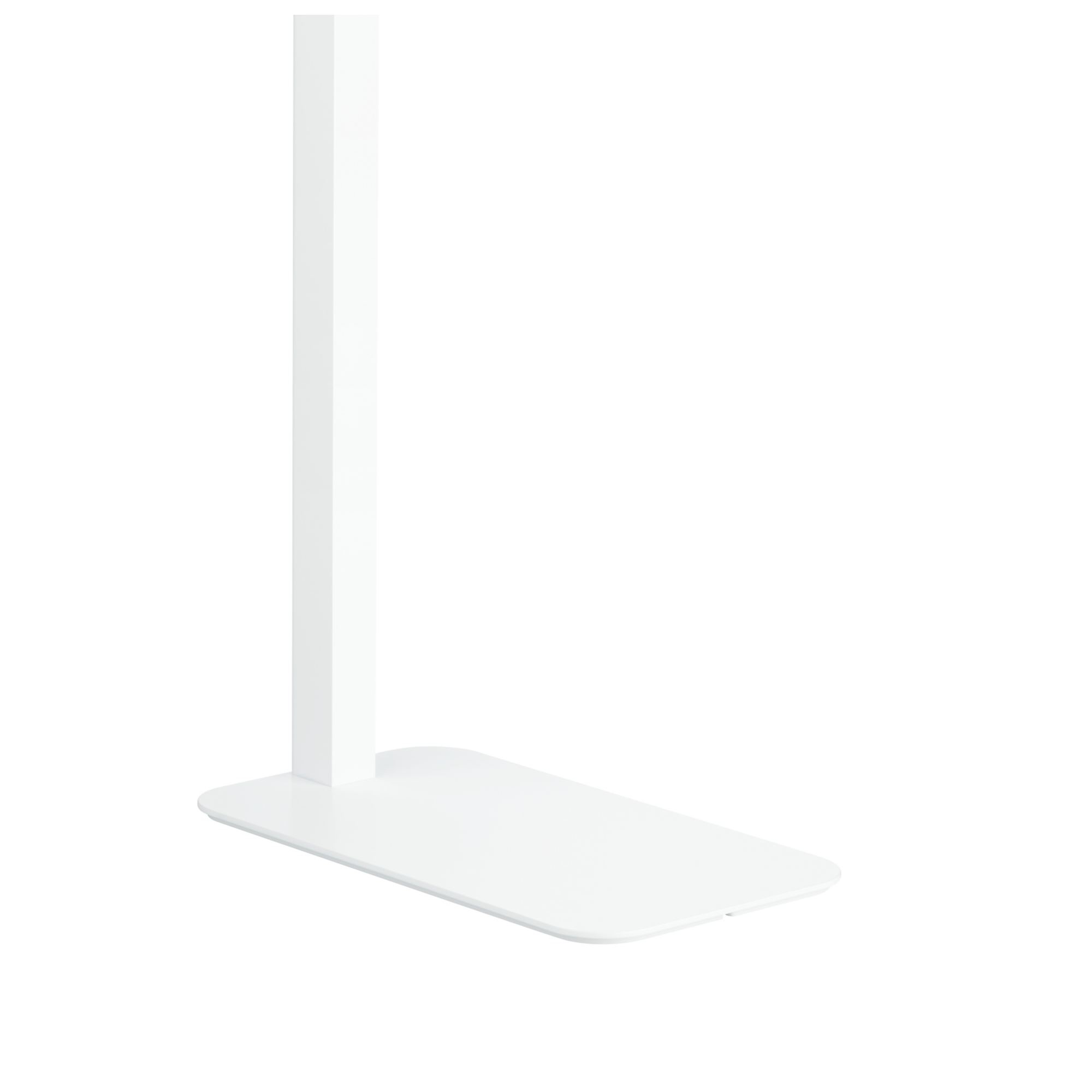 صورة Philips FS484F مصباح أرضي LED، 100 واط، أبيض محايد، IP40