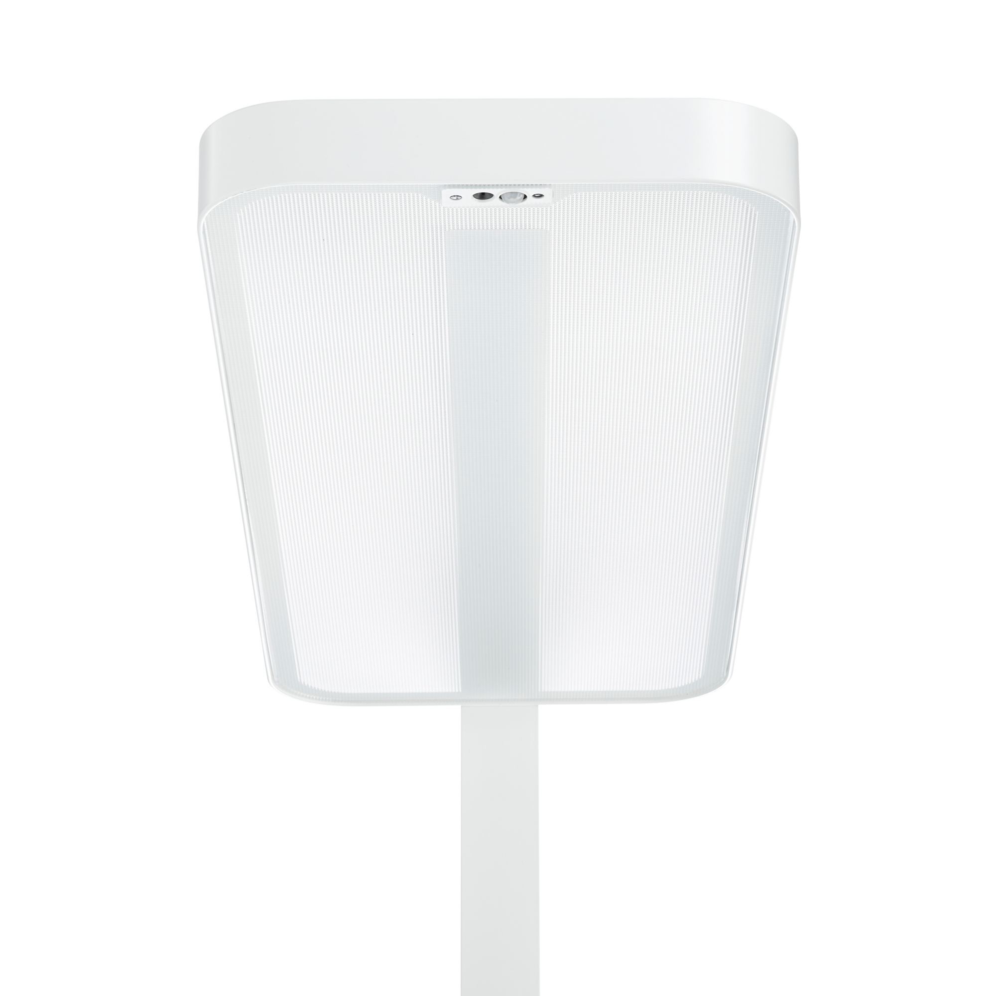 صورة Philips FS484F مصباح أرضي LED، 100 واط، أبيض محايد، IP40