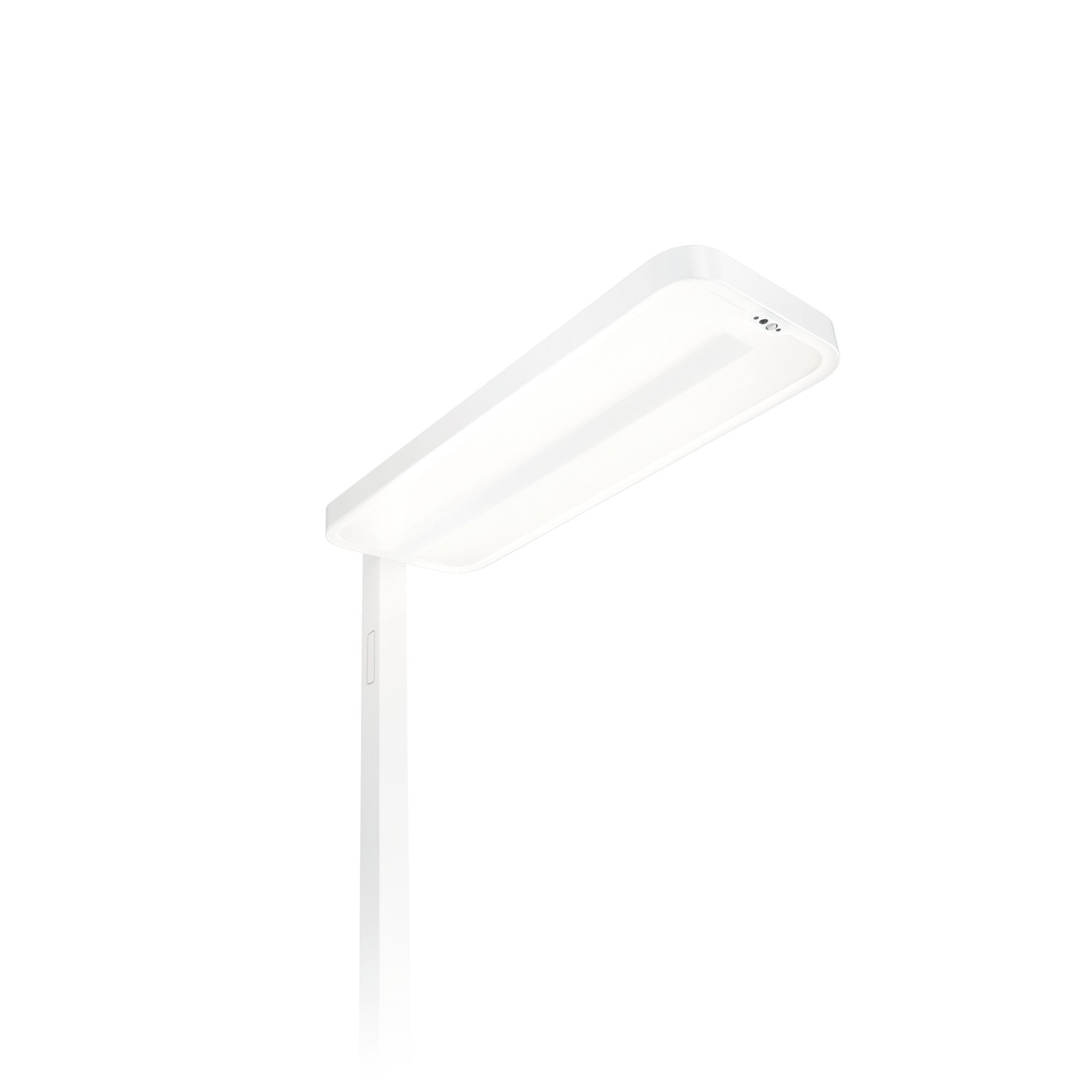صورة Philips FS484F مصباح أرضي LED، 100 واط، أبيض محايد، IP40