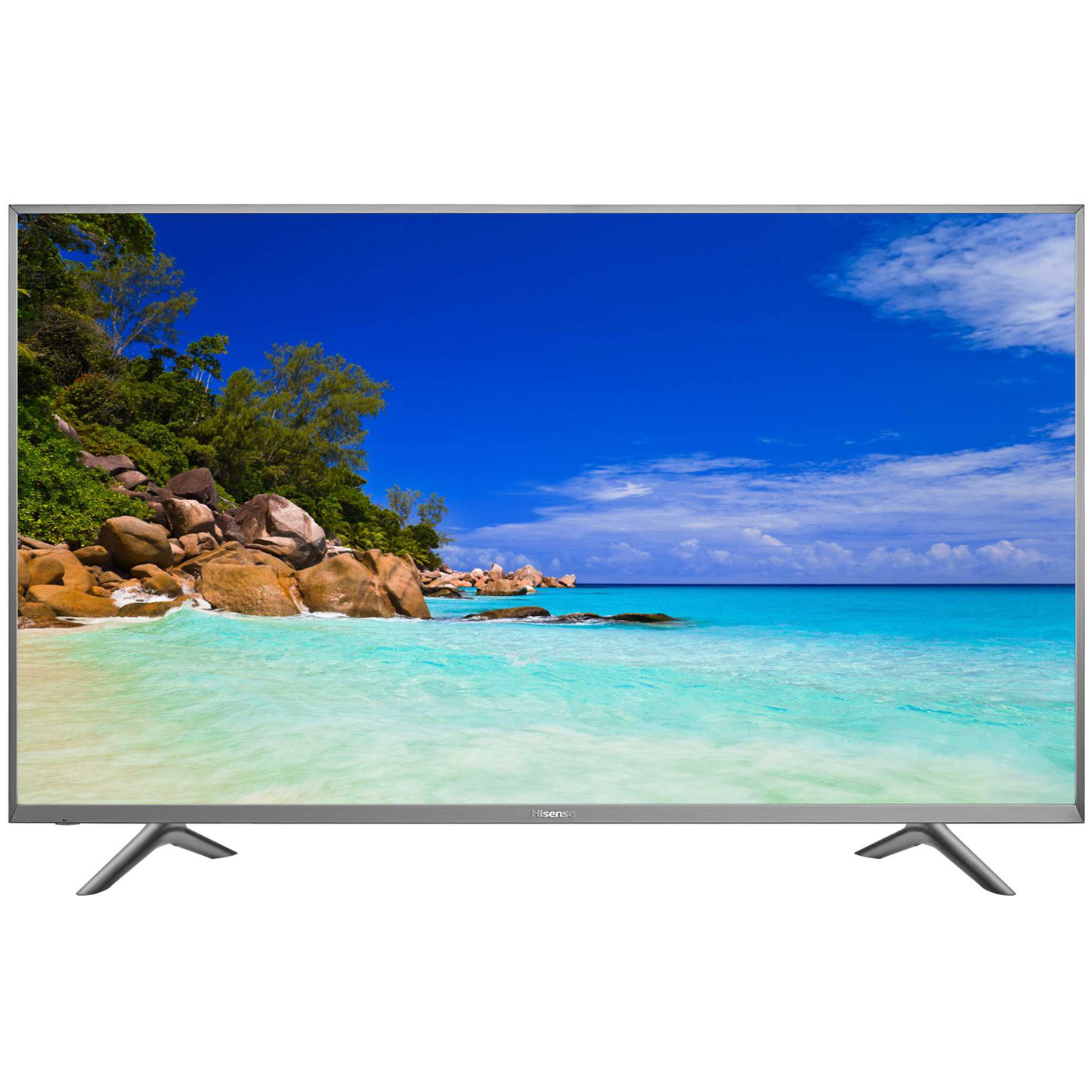 Hisense H65N5750 
