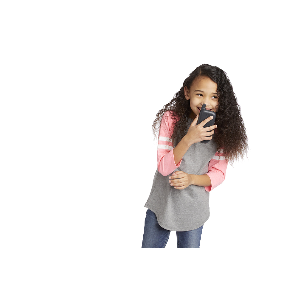 VTech 518564 Children's walkie talkie – image 3