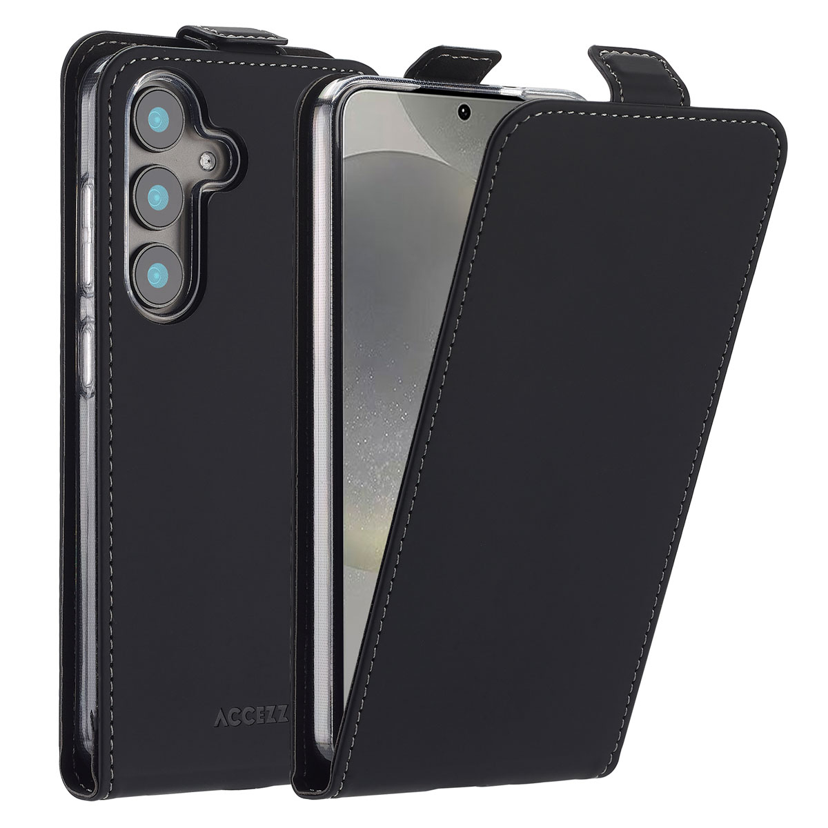 Accezz SH00079782 mobile phone case