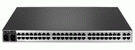 Vertiv ACS 6048 – image 2