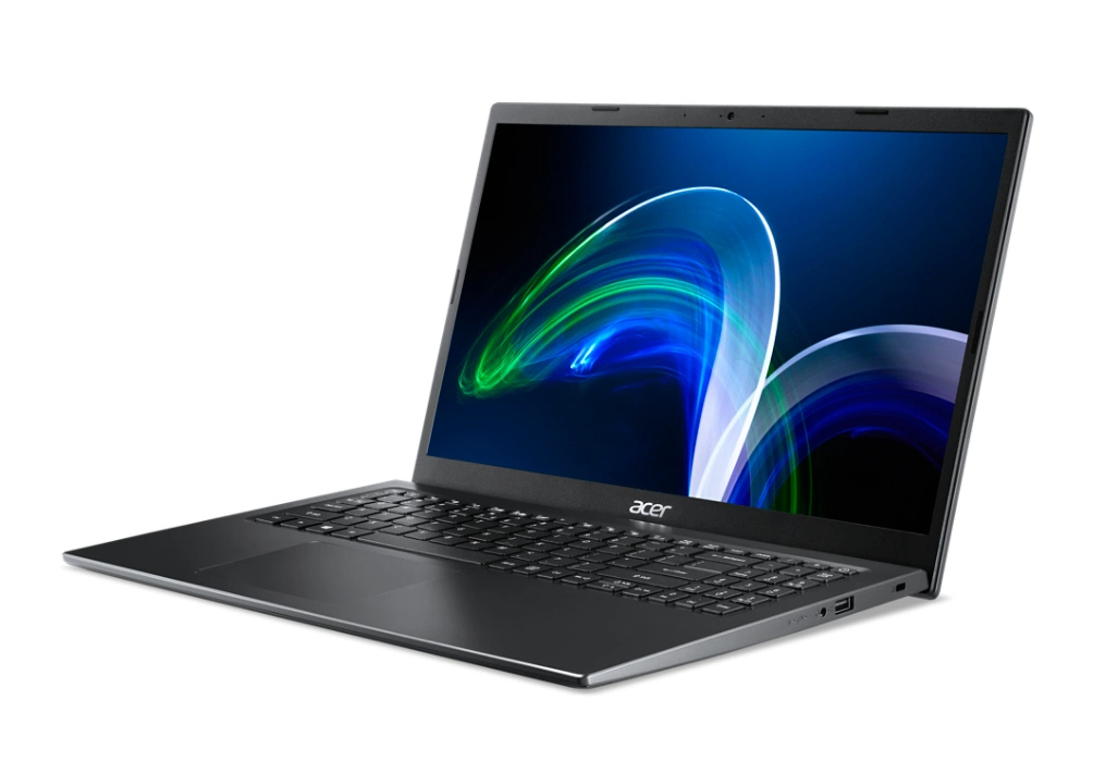 Acer NX.EGJEB.018 laptop Intel® Core™ i5 i5-1135G7 – image 3