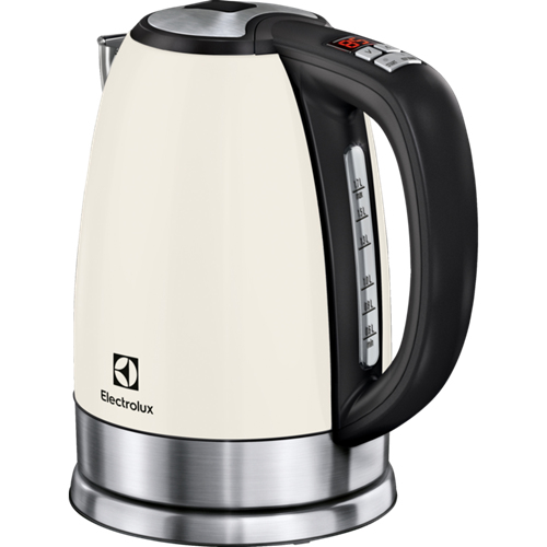 Electrolux EEWA7700W — vue 1 sur 5