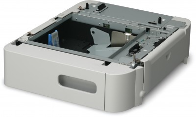 Epson AcuLaser C3900N – image 7