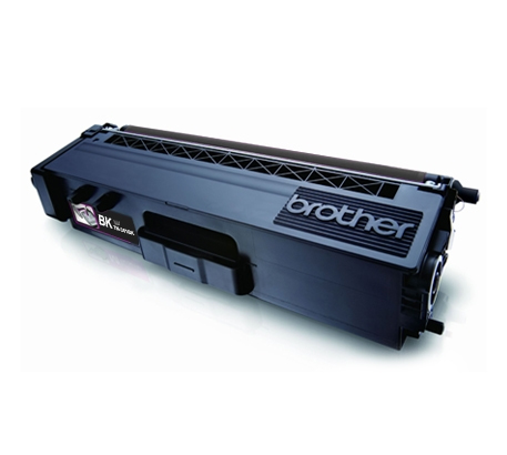 Brother TN-361BK toner cartridge 1 pc(s) Original Black