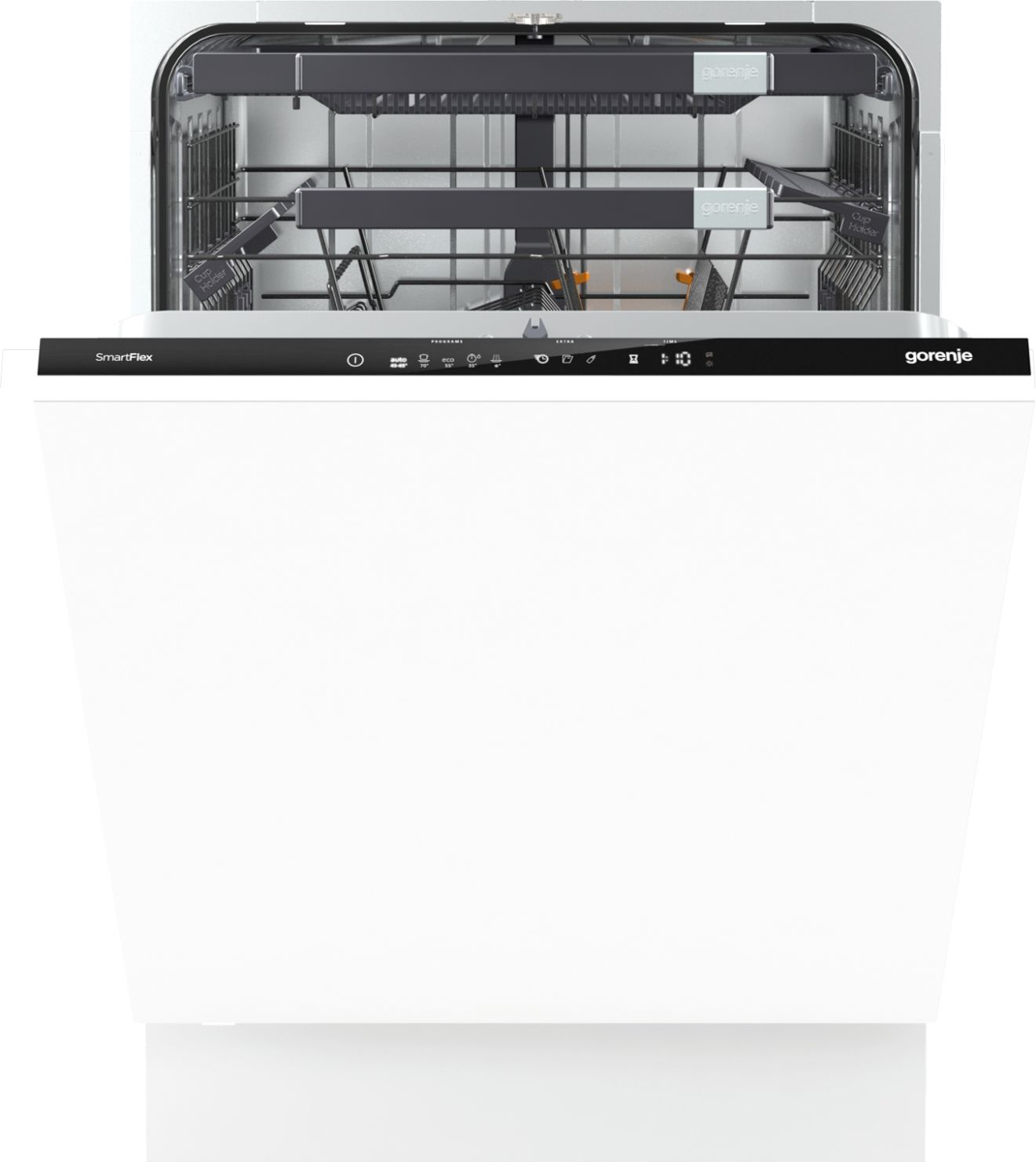 Gorenje GV67260 — vue 1 sur 4