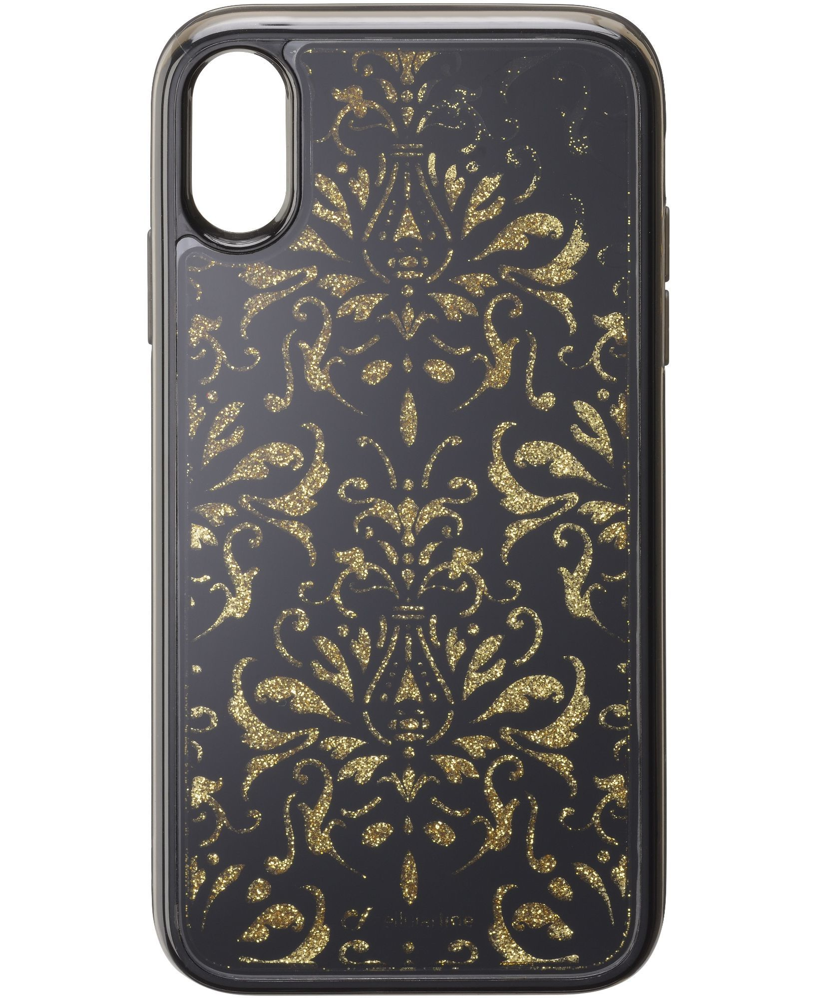 Cellularline Stardust - iPhone XS/X