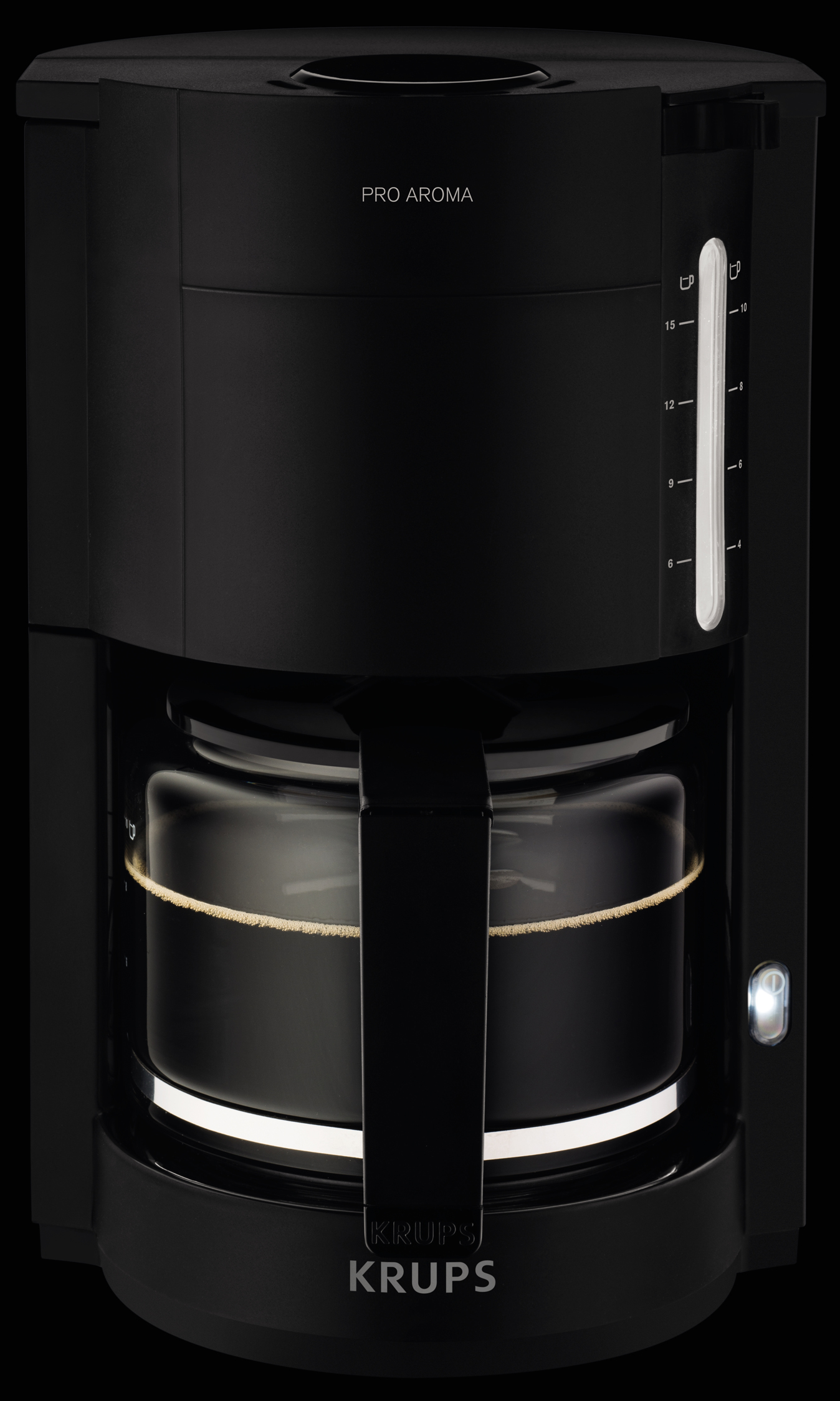 Krups F30908 Drip coffee maker – image 4