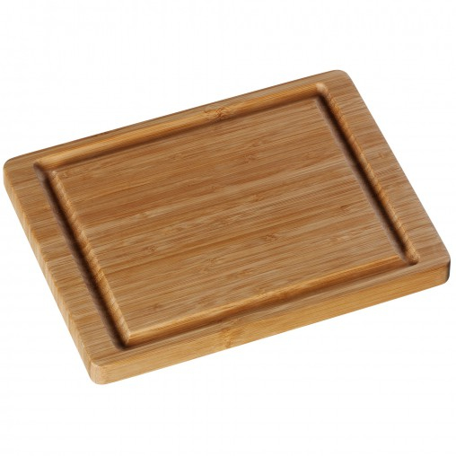Obrázek produktu
