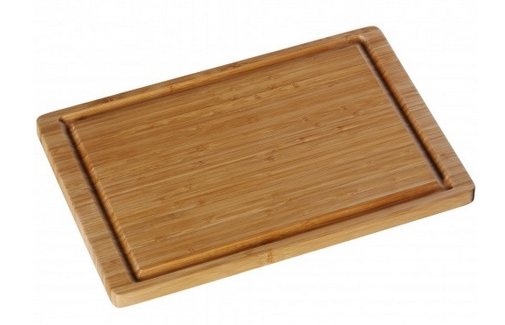 Obrázek produktu