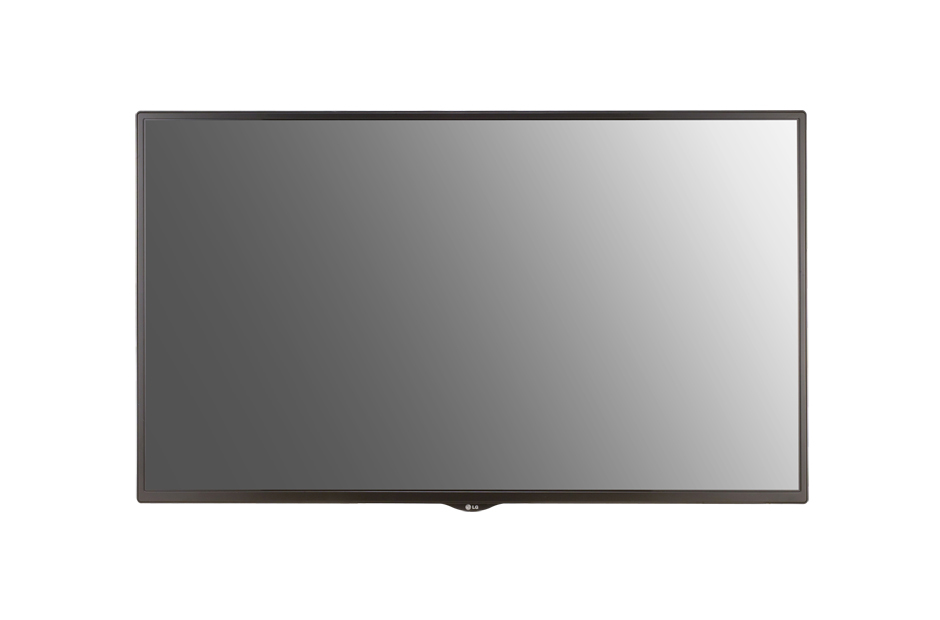 LG 55SM5KD-B 