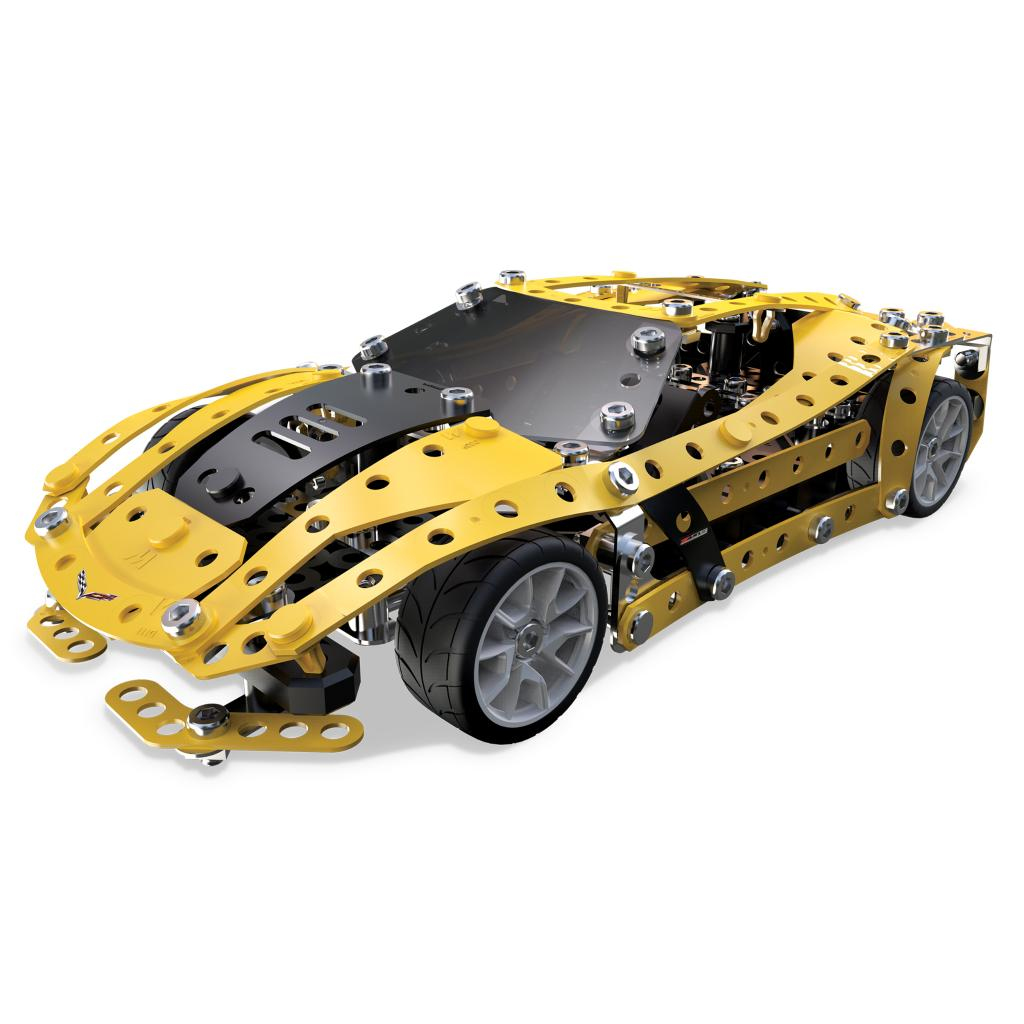 https://images.icecat.biz/img/gallery/37268822_6167633716.jpg