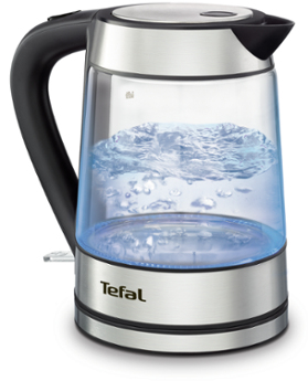 Tefal KI730D30 — vue 1 sur 2