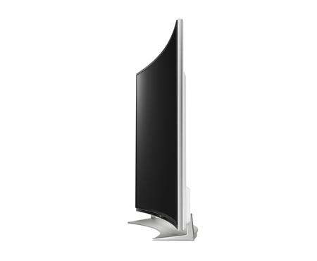 LG 55UG8700 TV 139.7 cm (55") 4K Ultra HD Smart TV Wi-Fi White – image 6