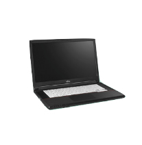 Specs Fujitsu LIFEBOOK A574/M Laptop 39.6 cm (15.6