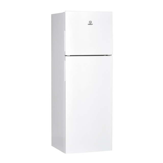 Indesit TIHA 17 V — vue 1 sur 1