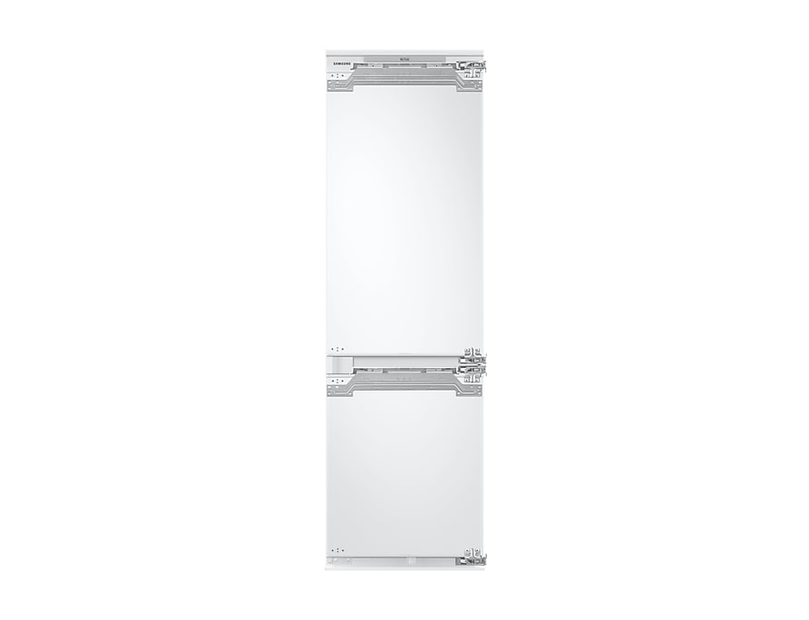 Samsung BRB2G0134WW — vue 1 sur 8