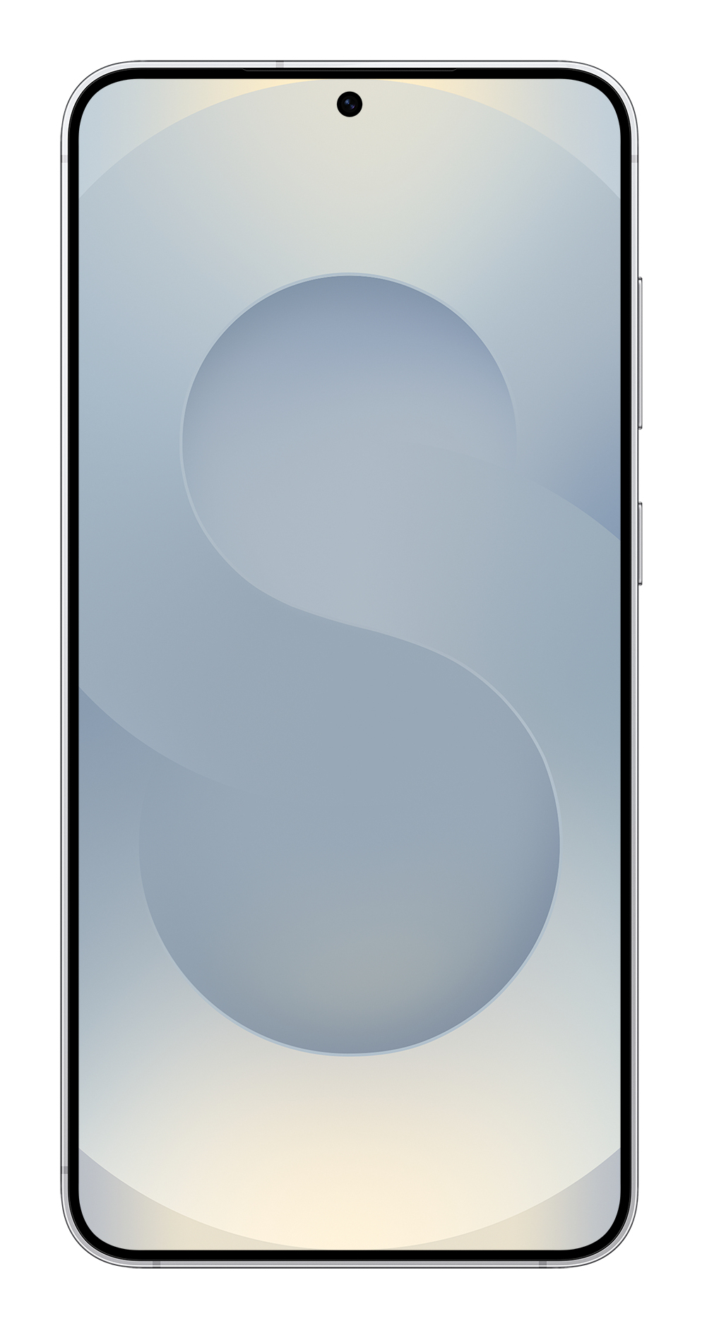 Samsung Galaxy S25+ SM-S936B – image 5