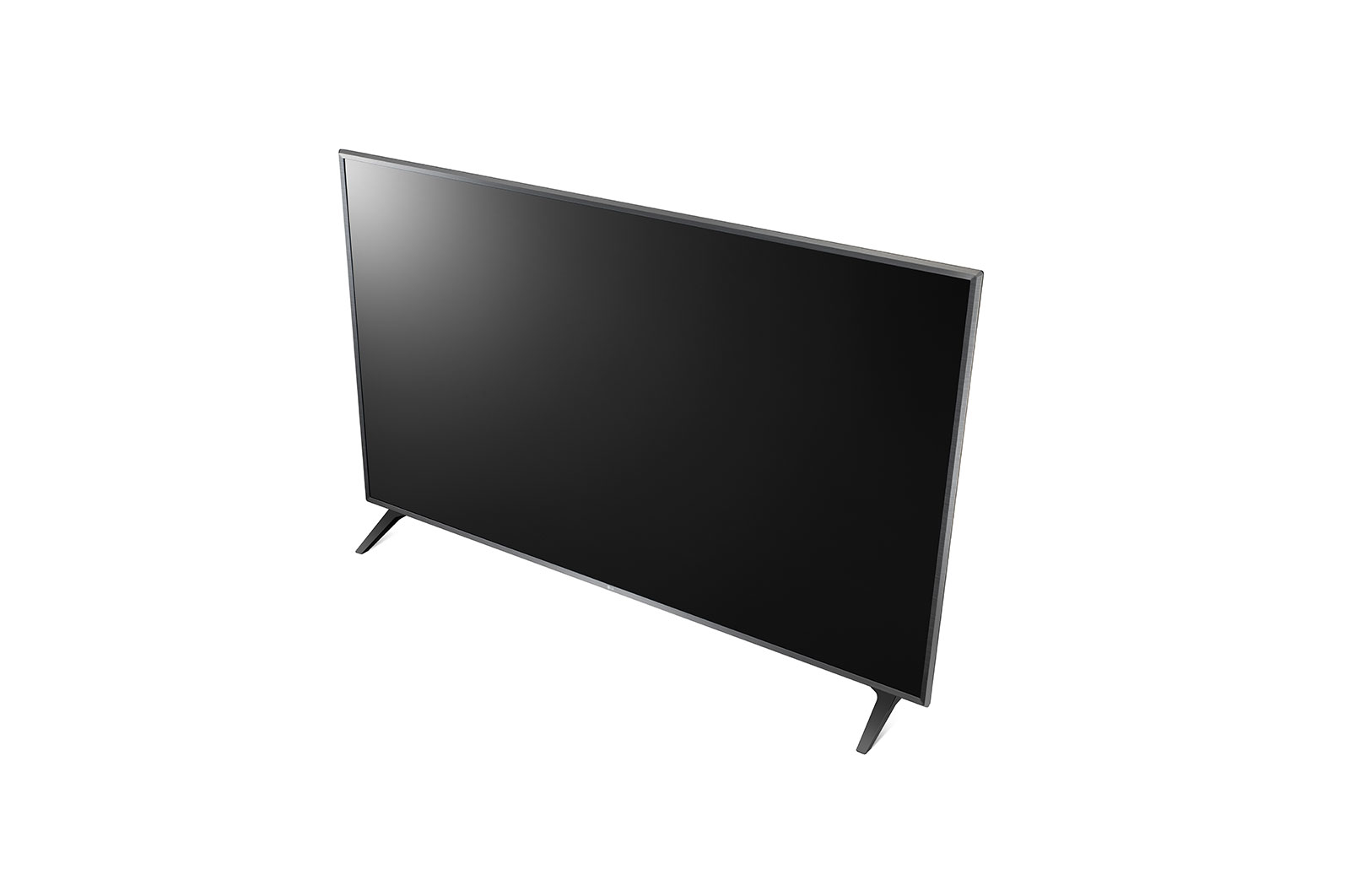 LG 75UM7100PUA TV – image 9