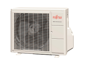Fujitsu AOYG09LMCE — vue 1 sur 2