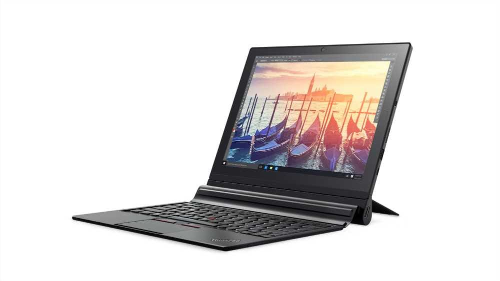 T1A Lenovo ThinkPad X1 Tablet Gen 2 Refurbished – image 1