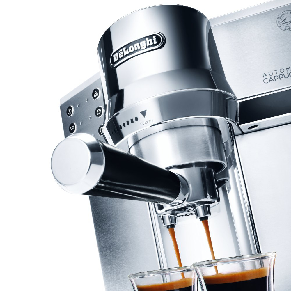 De’Longhi EC 850.M – image 4