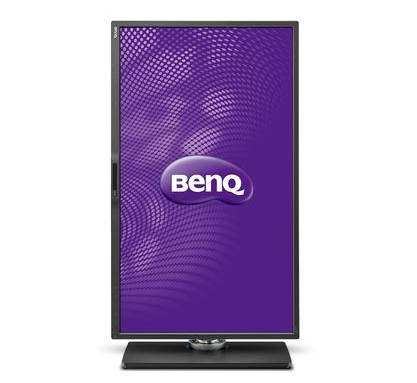 BenQ BL3200PT computer monitor – image 7