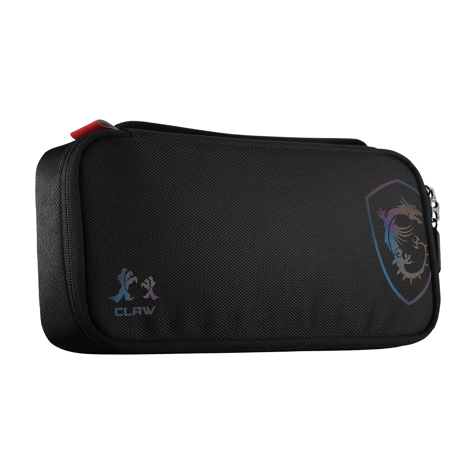 MSI CLAW A1M-243IT – image 2