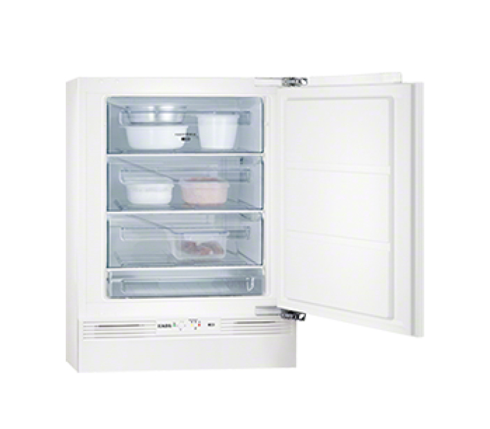 AEG AGS68200F0 — vue 1 sur 1
