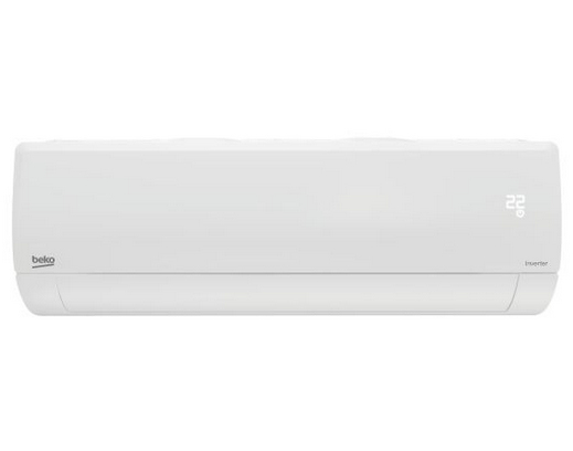Beko 31220 — vue 1 sur 3