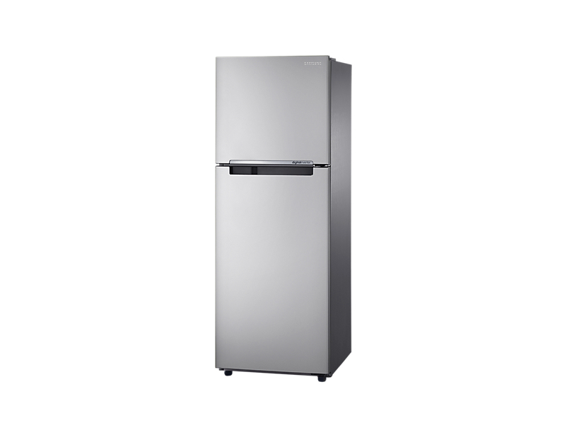 Samsung RT28K3022SE — vue 1 sur 2